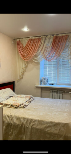 Sweet Home Lodging house, Rezervovat Hostel Hostely v Amurská, Hostel