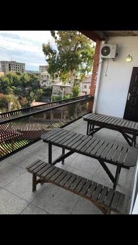 დანატ