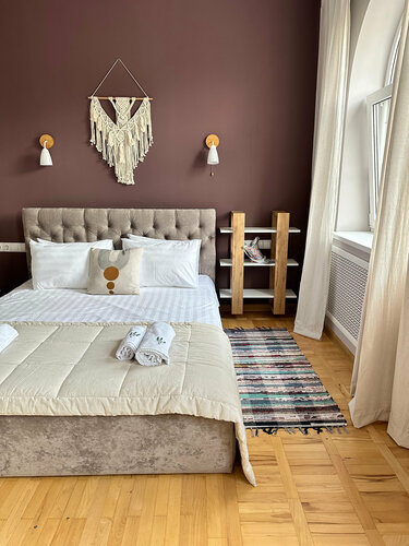 Гостевой дом Розмарин, Забронировать Гостевой дом Новые отели Кисловодска, новые