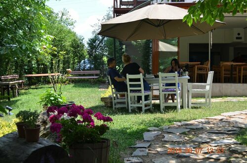 Beyaz Konak Otel, Забронировать Отель Недорогие отели Дербента, недорогие