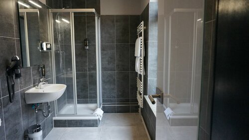 Urban Home Self Check-In Hotel, Boek Hotel Wilhelmsburg Hamburg Mitte
