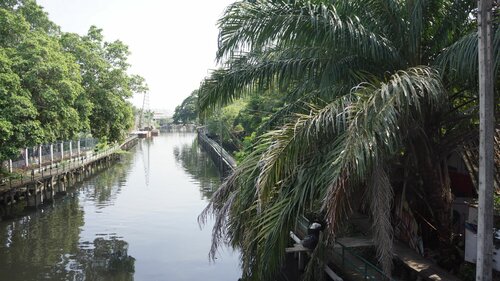 Sleep Hotel Bangkok, Забронировать Отель Хуайкхванг Бангкок