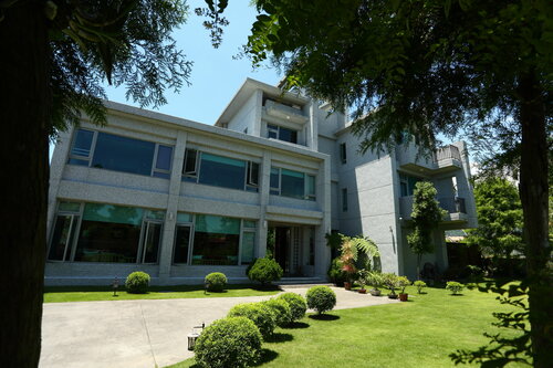 Pretty Sun B&B, Book Bed and Breakfast Hualien 