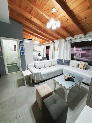 Hotel Vila Alvin & Apartments, Забронировать Апартаменты/квартира Отели в центре Саранда, в центре