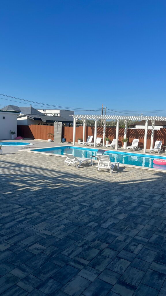 Oliviya