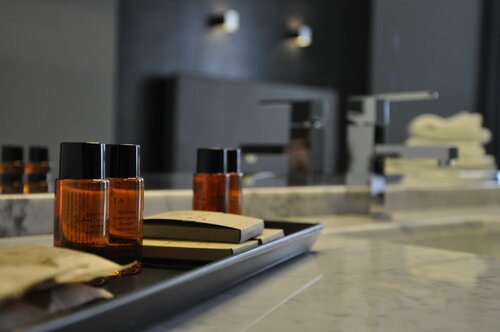 Place 24 Suites & Wellness, Забронировать Отель Фламинио , рядом с Площадь Кавур