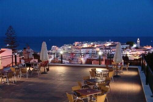 Cerro Mar Atlantico & Cerro Mar Garden, Prenota Residence Apart-hotel a Algarve, Residence