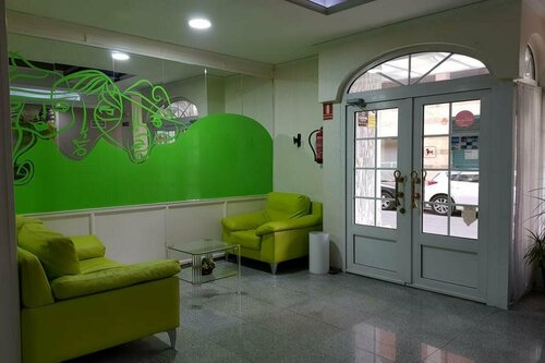 Hotel DL Urban, Забронировать Отель Отели Azahar Coast с завтраком, Завтраки