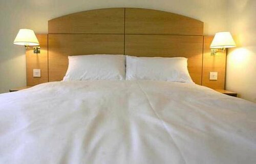Hotel Campanile Dartford, Забронировать Отель Дартфорд Кент