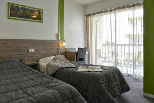 Hôtel Le Relais Dax, Забронировать Отель Дакс Landes