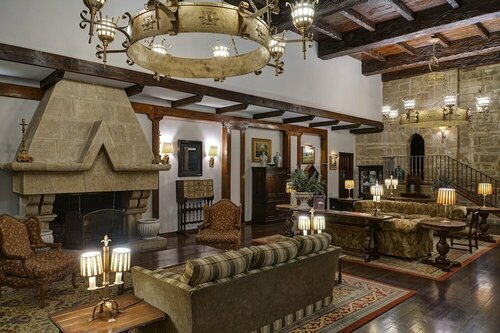 Parador de Olite, Reserva ahora Hotel Olite Navarra