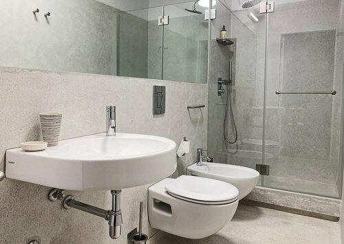 Oporto Serviced Apartments - Miragaia, Забронировать Апартаменты/квартира Отели Порту с парковкой, рядом с Музей портвейна, Парковка