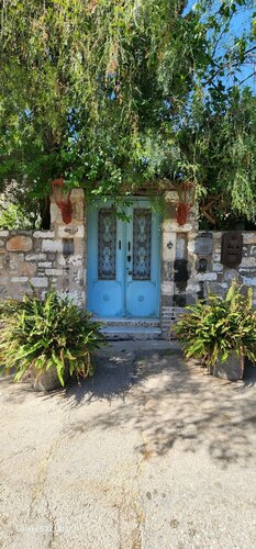 ‪Ha La Bodrum‬, Забронировать Отель Отели Бодрум 3 звезды, рядом с Замок Святого Петра, 3*