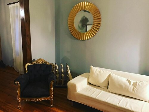 Casa d' Aquila, Забронировать Отель Ханья периферийная единица Ханья