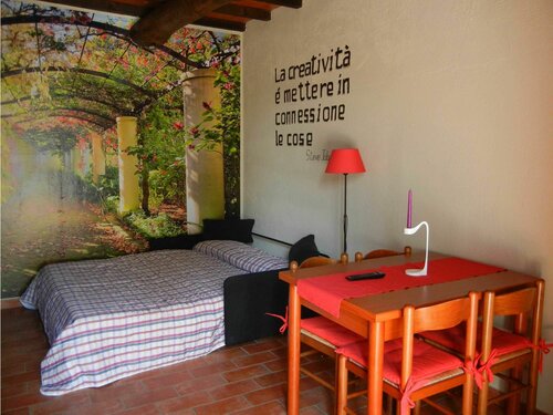 Azienda Agrituristica Le Betulle, Забронировать Фермерский дом Фермерские дома Берега Этрусков, Фермерский дом