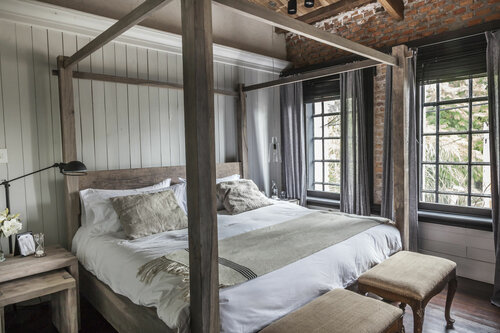 La Alondra Casa De Huéspedes, Varaa Matkakoti Corrientes hotellit, joissa on aamiainen, Aamiainen
