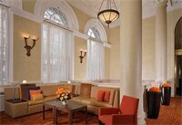 Riggs Washington DC, Prenota Hotel Northwest Washington