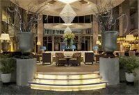 Sheraton Ankara Hotel & Convention Center, Забронировать Отель Отели Чанкая с завтраком, Завтраки