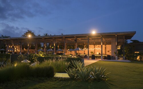 Selong Residences, Book Hotel Hoteller i Mataram med pool, Swimmingpool