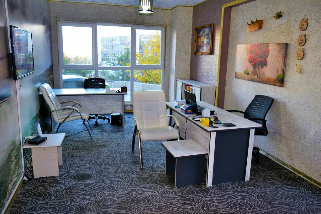 Ser Suite Hotel