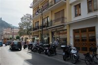 Dea Guest House, Забронировать Гостевой дом Гостевые дома Побережья Сорренто, Гостевой дом