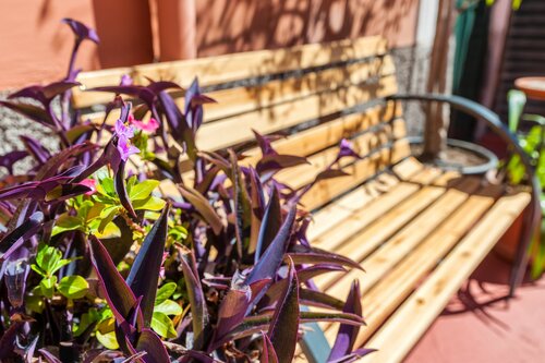 Case Vacanze Catania, Забронировать Отель Катания Сицилия, рядом с Площадь Мациини