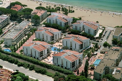 Pins Platja, Book Lejlighed Cambrils El Baix Camp