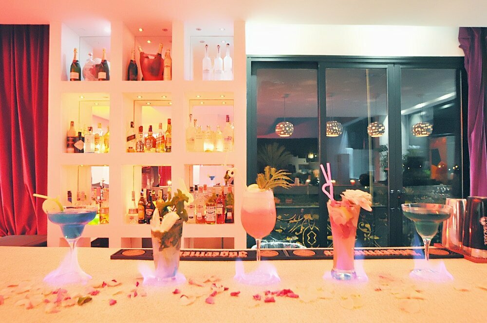 Cesar Resort & Spa