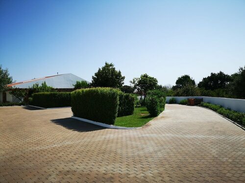 Quinta de São Tomé, Book Hotel Evora 
