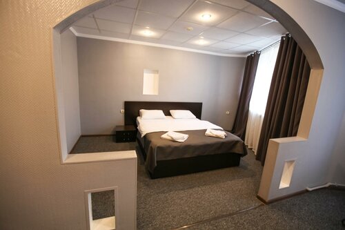 Гостиница Воскресенск, Забронировать Отель Воскресенск городской округ Воскресенск