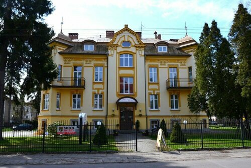 Hotel Bella, Забронировать Отель Цеплице Еленя-Гура
