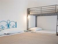 MuMA Hostel, Забронировать Хостел Сант-Антиоко Sant’Antioco Island