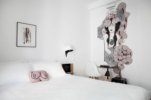 Sleep B&B, Забронировать Гостевой дом Фоллоника Побережье Мареммы