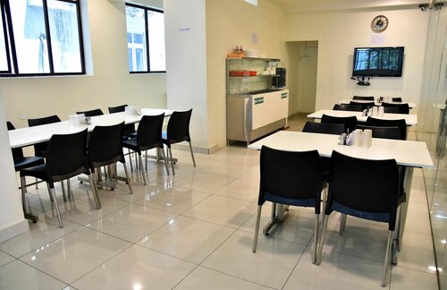 Treebo Emerald, Забронировать Отель Отели Telangana 3 звезды, 3*
