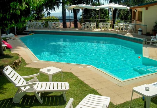 Hotel Duca Del Mare, Book Hotel Massa Marittima Tuscany