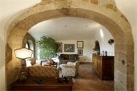 Residenza Il Duomo, Забронировать Гостевой дом Гостевые дома Тропеа, Гостевой дом