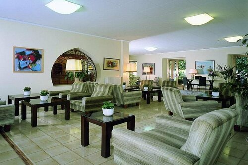 Hotel Terminus, Забронировать Отель Отели Венето с завтраком, Завтраки