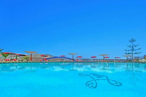 Punta Del Rey Only Adults, Prenota Hotel Mogán Gran Canaria