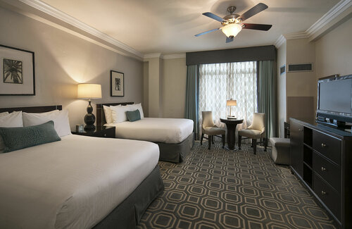 The Georgian Hotel, Забронировать Отель Санта-Моника Los Angeles Beach Cities