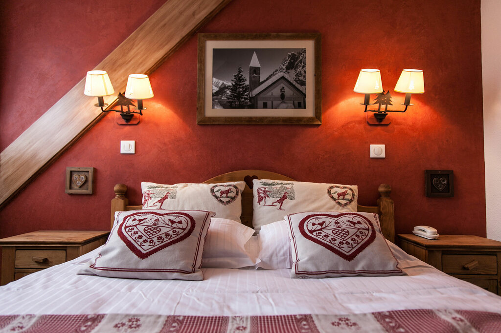 Hotel des Princes