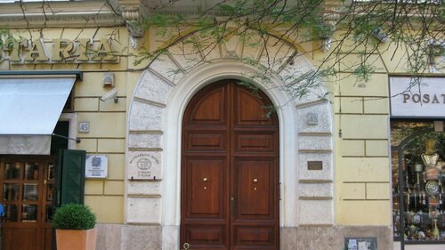 Buonarroti Home, Забронировать Гостевой дом Гостевые дома Рима, Гостевой дом