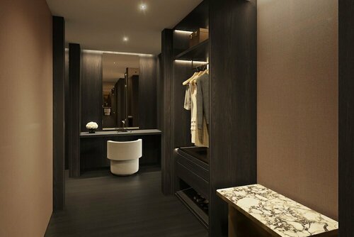 Koenigshof, a Luxury Collection Hotel, Munich