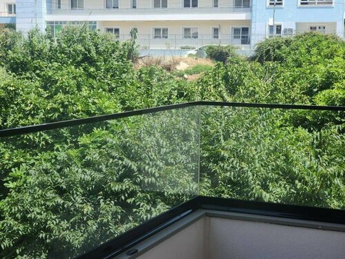 Vollga Apartment 6, Забронировать Апартаменты/квартира Апартаменты Дурреса, Апартаменты/квартира