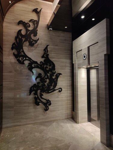 Motel 268 Wang Fu Jing Inn, Забронировать Мотель Отели Пекина с бассейном, рядом с Станция метро Dongsi, Бассейн