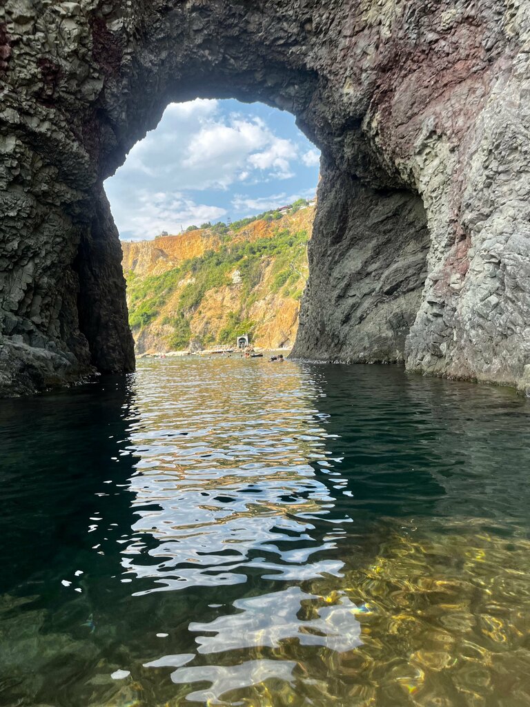 Дивалис