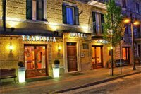 Elide Design Hotel, Забронировать Отель Санта-Мария-дельи-Анджели Ассизи, рядом с Железнодорожный вокзал Ассизи