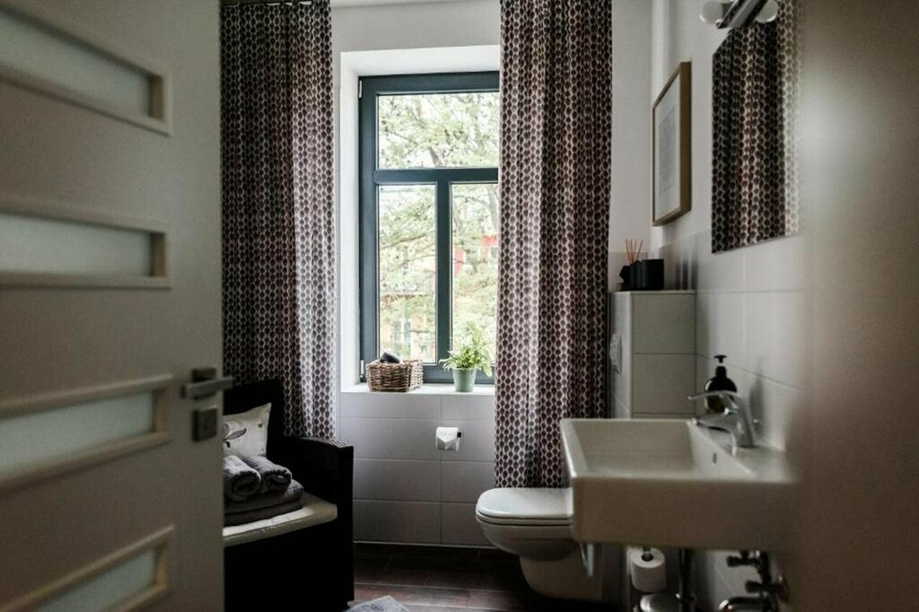 Hotel und Aparthotel Altes Posteck