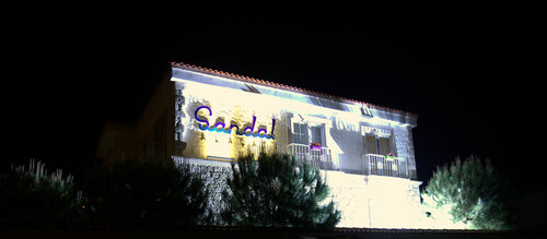 ‪Sandal Alacati‬, Забронировать Отель Отели Чешме с завтраком, Завтраки