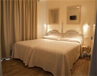 Guadalupe Cozy Inns, Забронировать Гостевой дом Гостевые дома Коста-дель-Соль, Гостевой дом