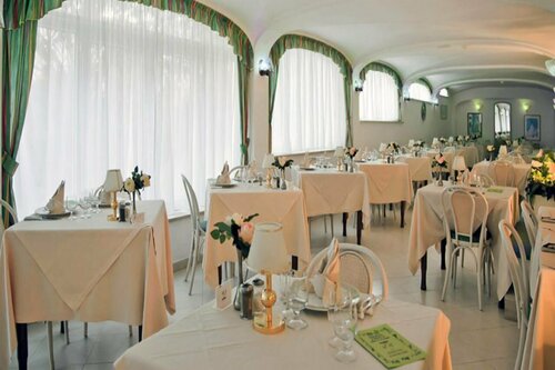 Hotel Solemare Beach & Beauty SPA, Забронировать Курортный отель СПА-отели Искья, рядом с Пляж Пескатори, SPA-услуги